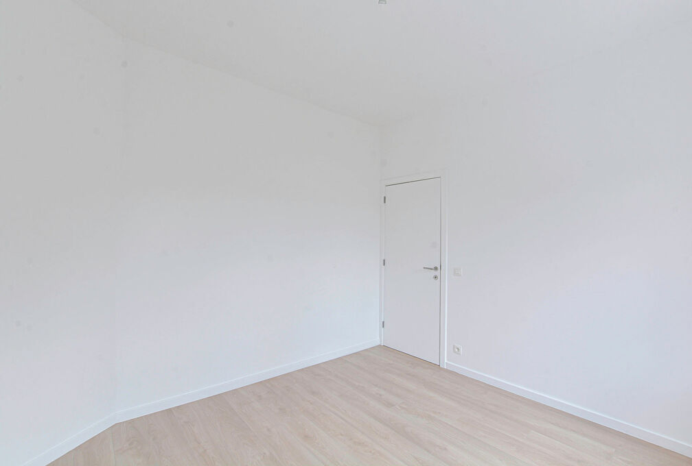 Huis te huur in Woluwe-Saint-Pierre