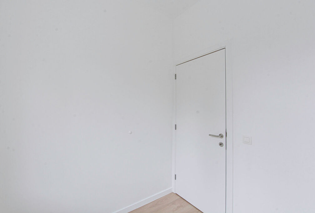 Huis te huur in Woluwe-Saint-Pierre