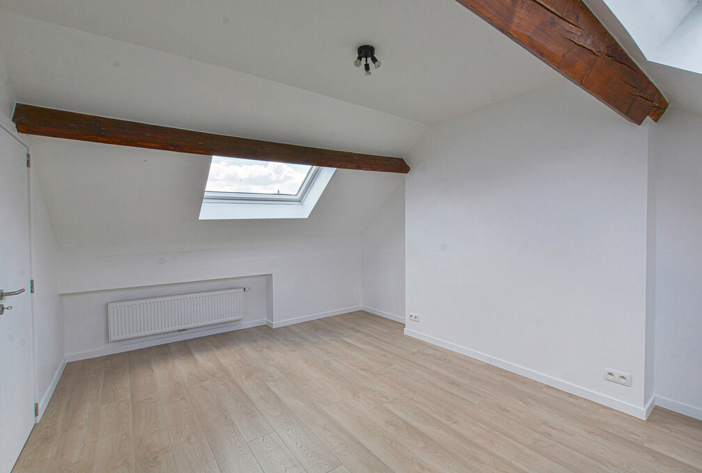 Huis te huur in Woluwe-Saint-Pierre