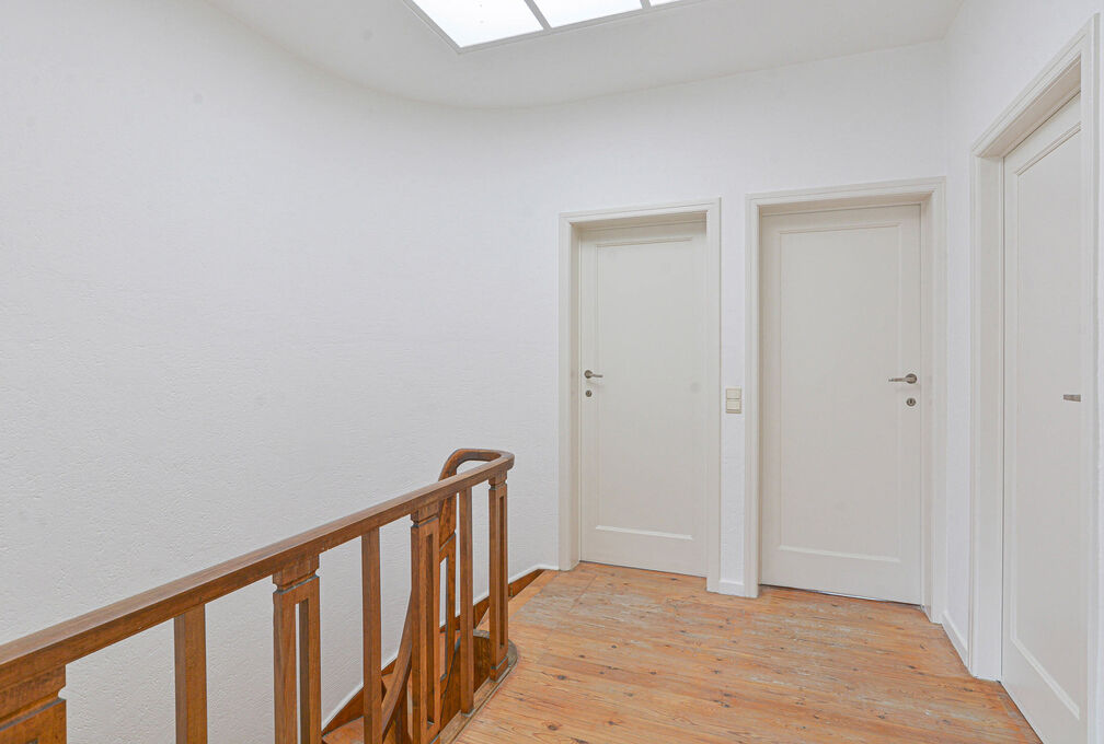Huis te huur in Woluwe-Saint-Pierre