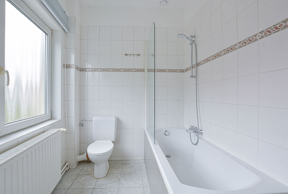 Huis te huur in Woluwe-Saint-Pierre
