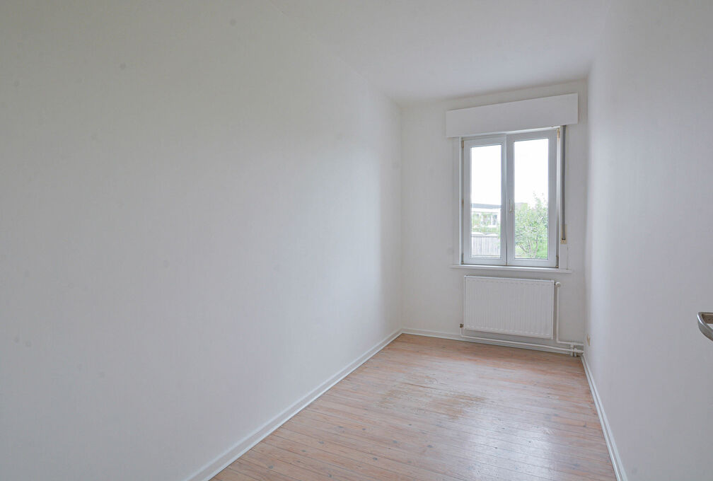 Huis te huur in Woluwe-Saint-Pierre