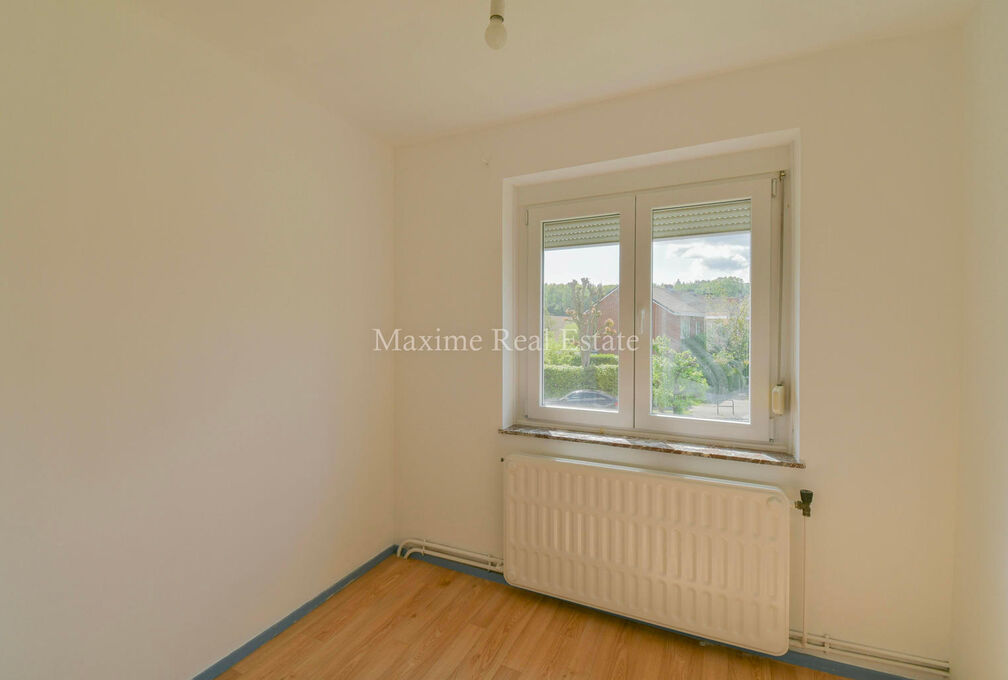 Huis te huur in Woluwe-Saint-Pierre