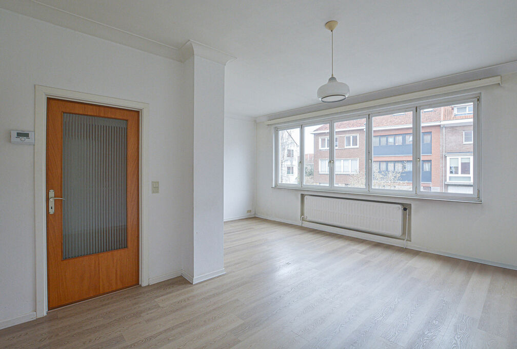 Huis te koop in Auderghem