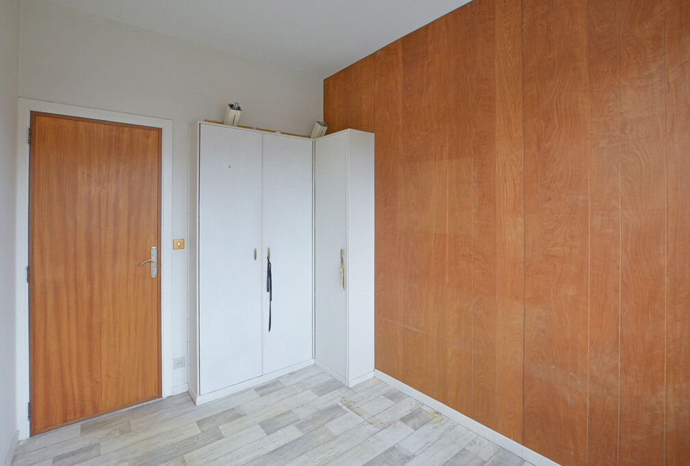 Huis te koop in Auderghem