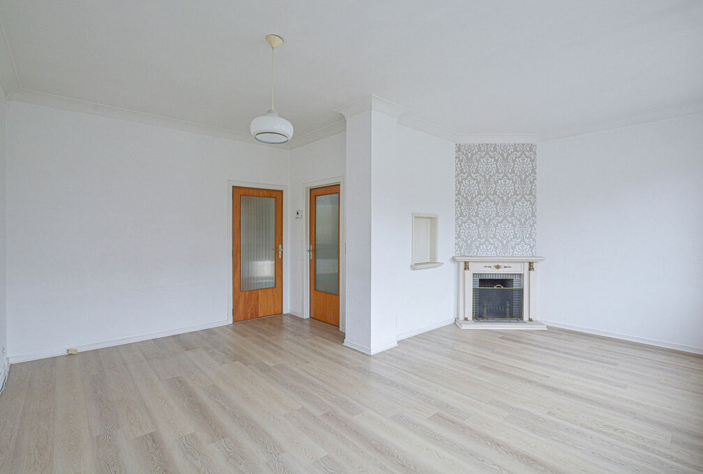 Huis te koop in Auderghem