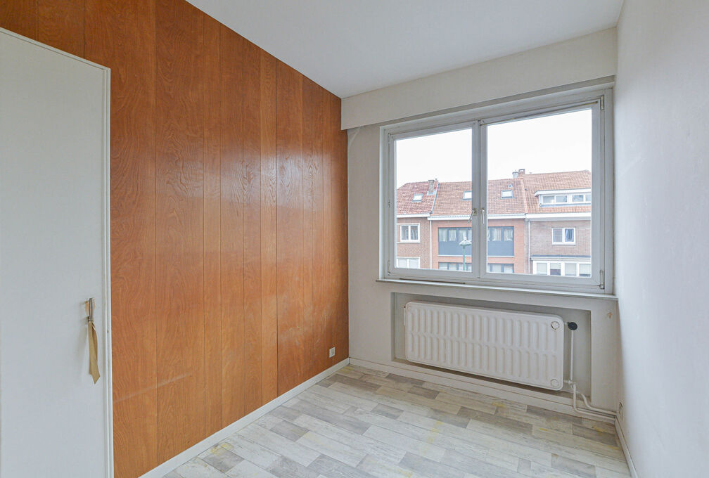 Huis te koop in Auderghem