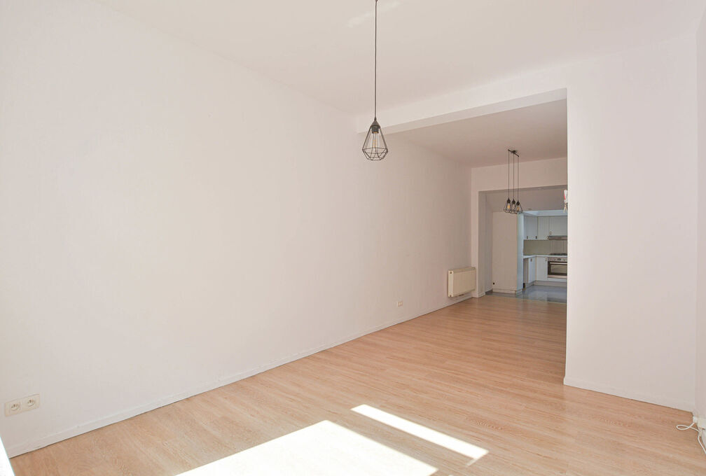 Huis te koop in Auderghem