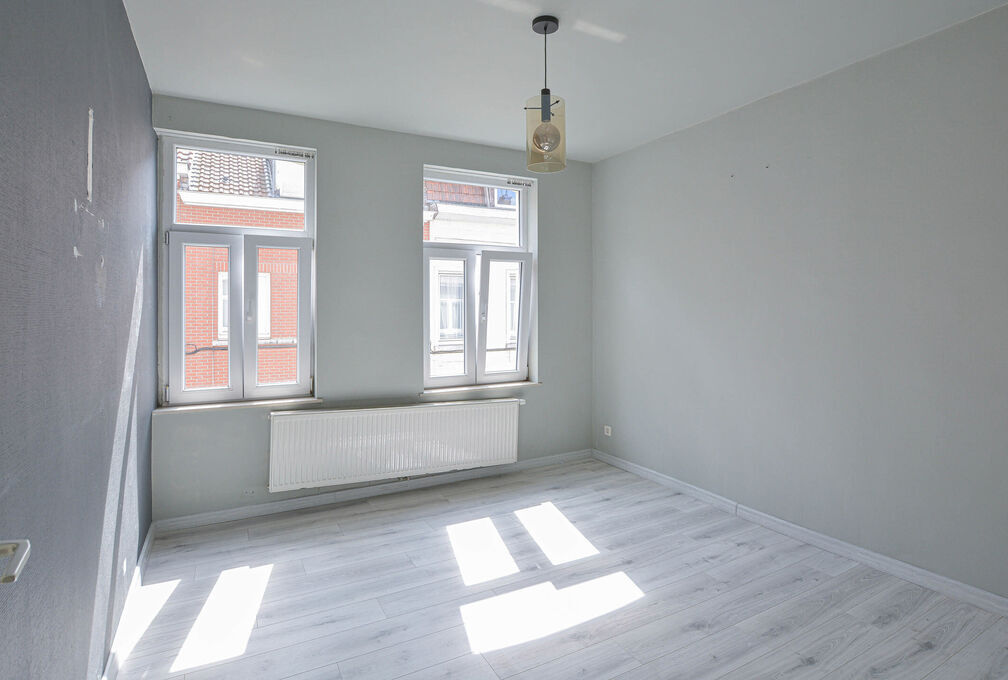 Huis te koop in Auderghem