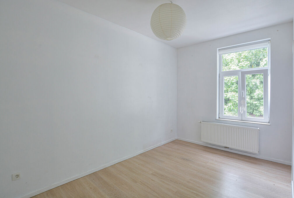 Huis te koop in Auderghem