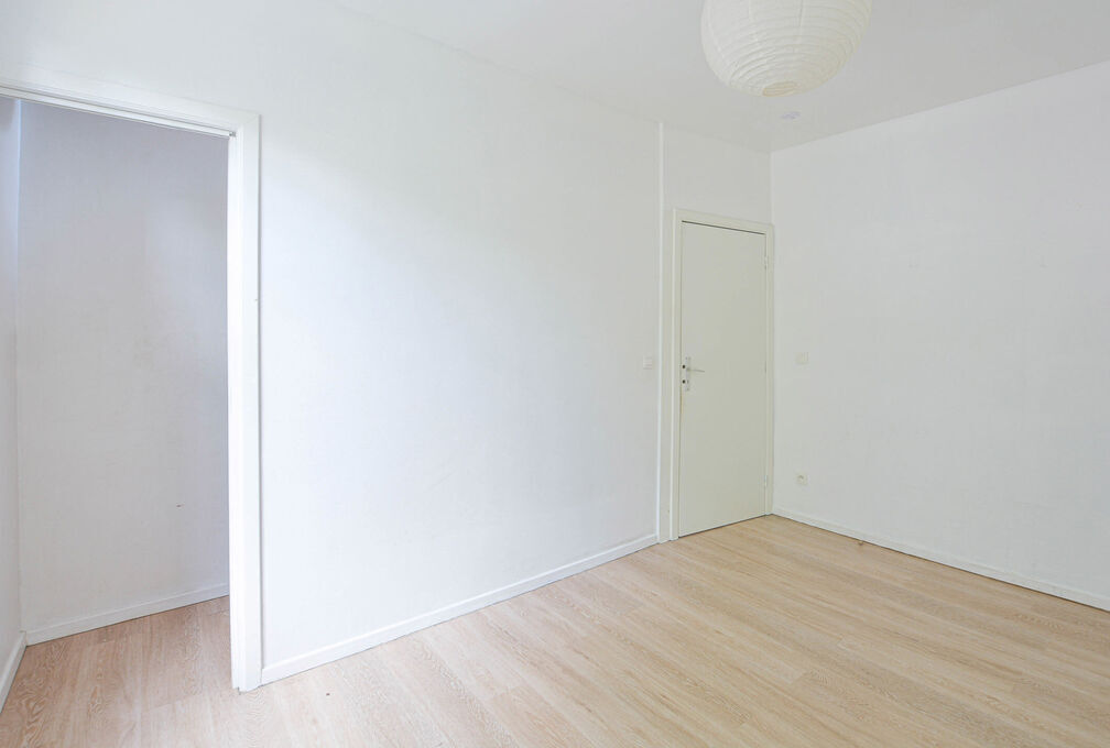 Huis te koop in Auderghem