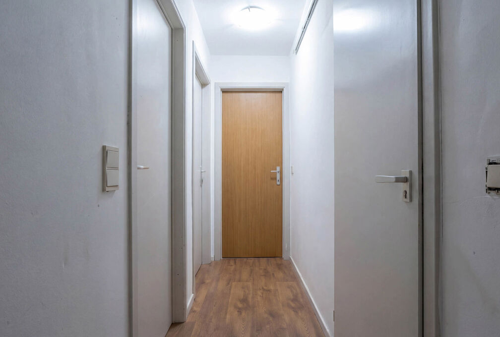 Huis te koop in Grez-Doiceau