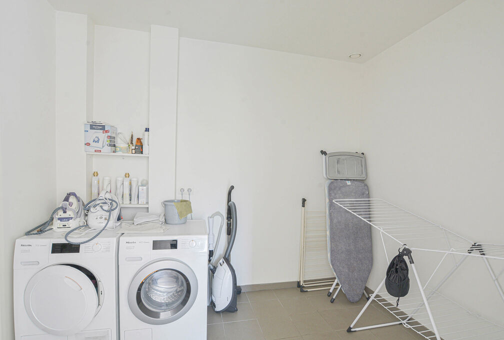 Huis te koop in Kraainem