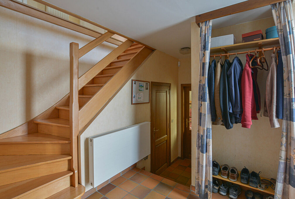 Huis te koop in Kraainem