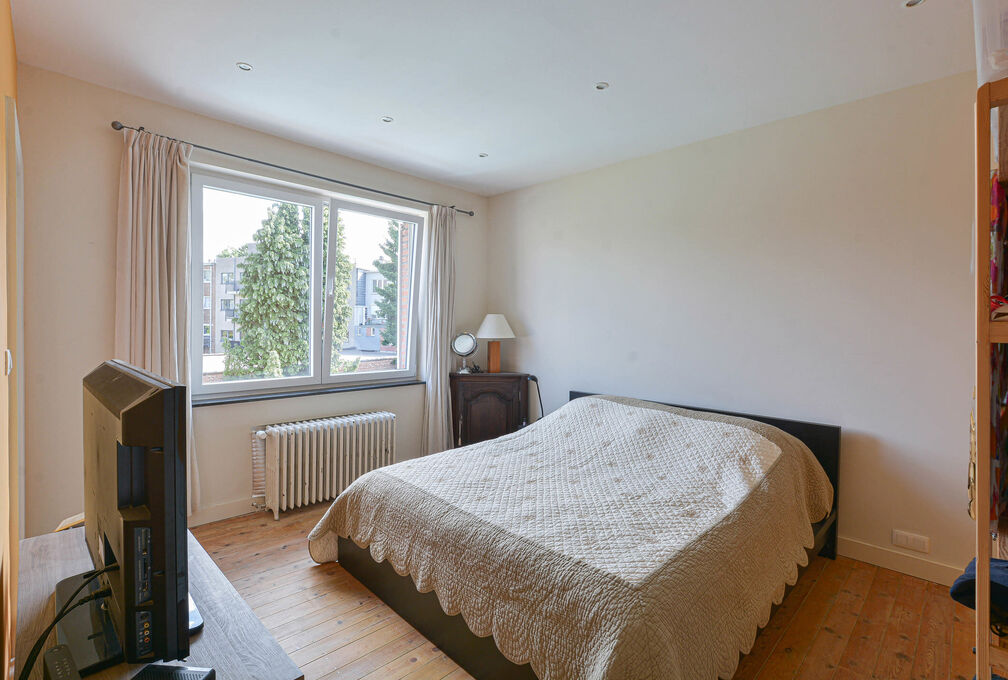 Huis te koop in Kraainem