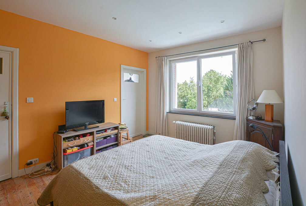 Huis te koop in Kraainem