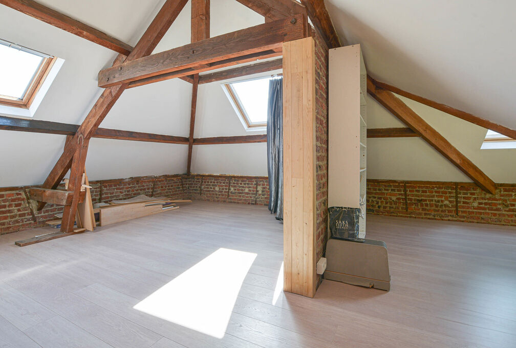 Huis te koop in Kraainem