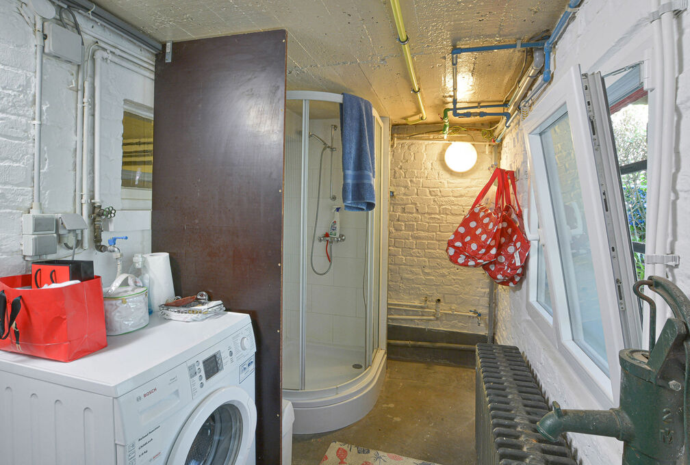 Huis te koop in Kraainem