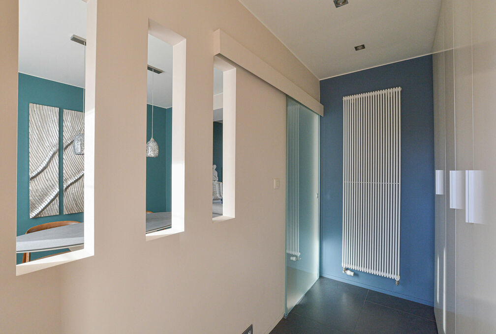 Huis te koop in Kraainem