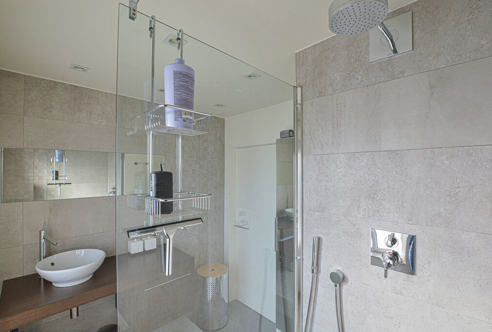 Huis te koop in Kraainem