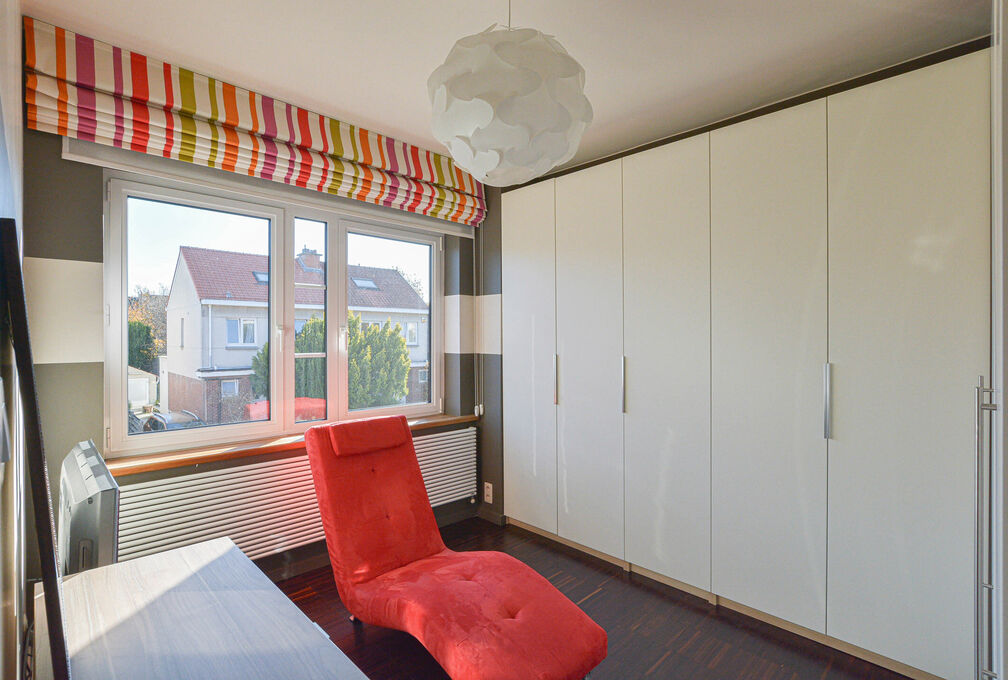 Huis te koop in Kraainem