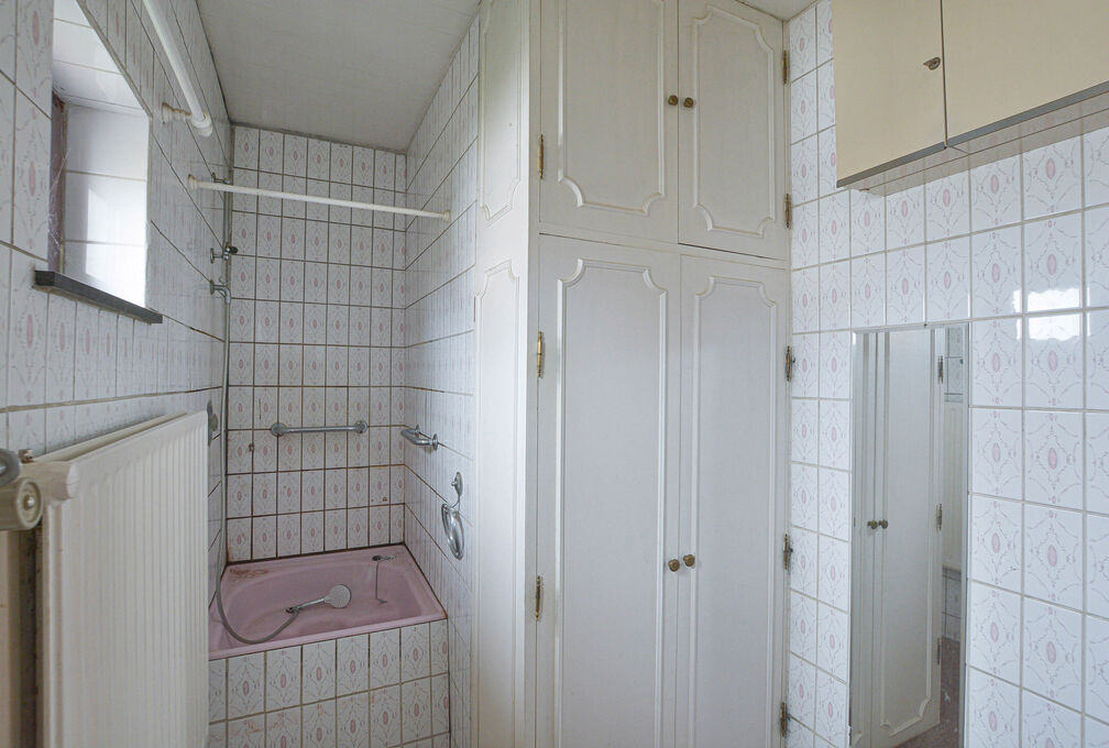 Huis te koop in Kraainem