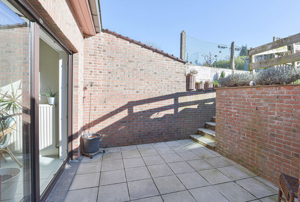 Huis te koop in Kraainem