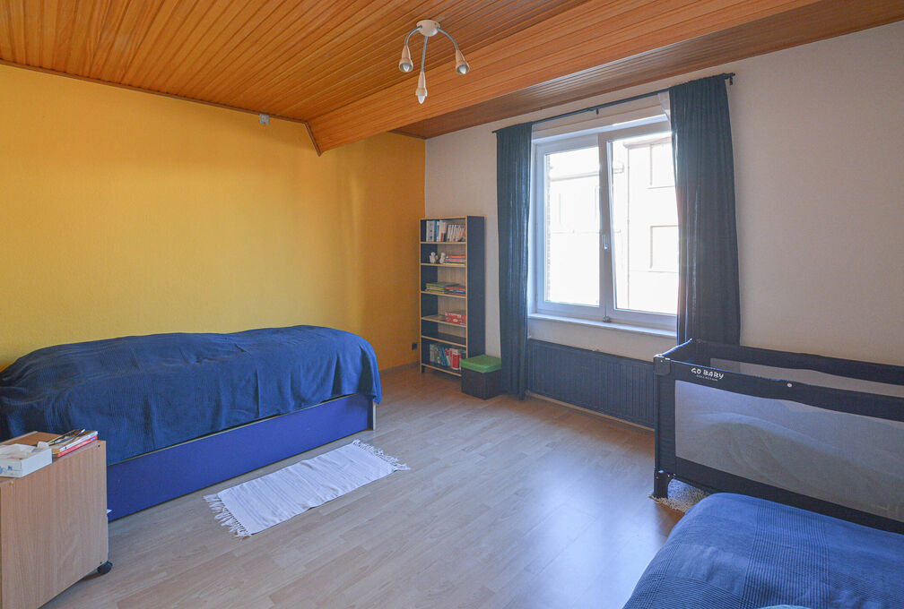 Huis te koop in Kraainem