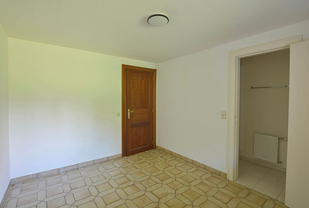 Huis te koop in Kraainem