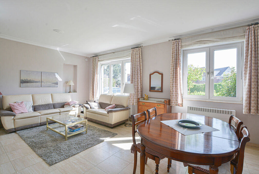 Huis te koop in Machelen