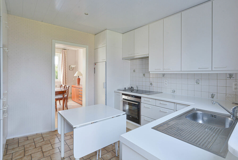 Huis te koop in Machelen
