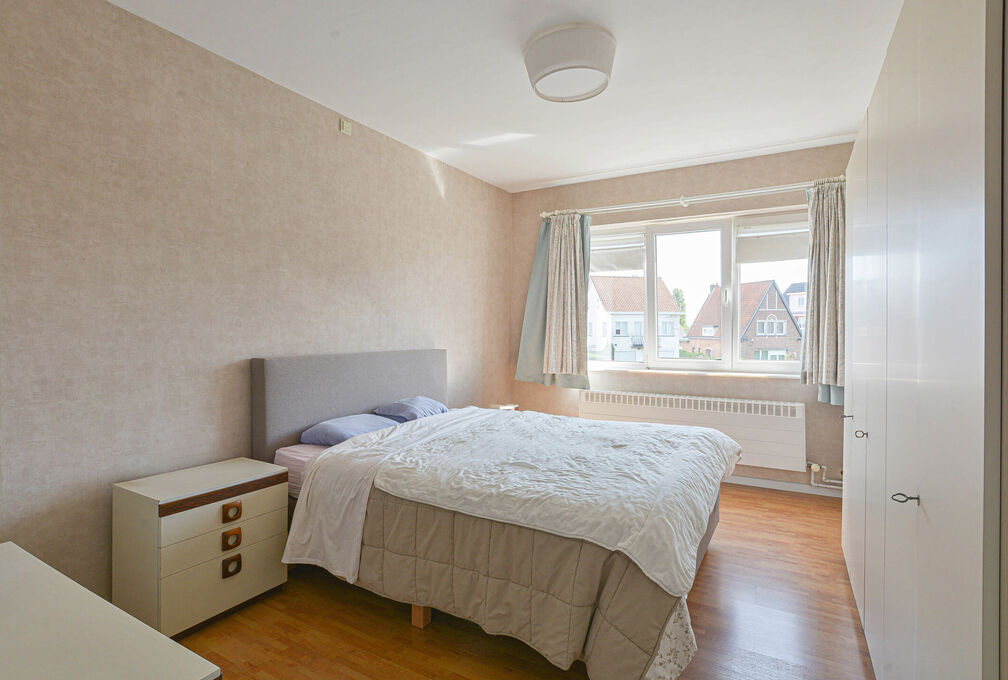 Huis te koop in Machelen