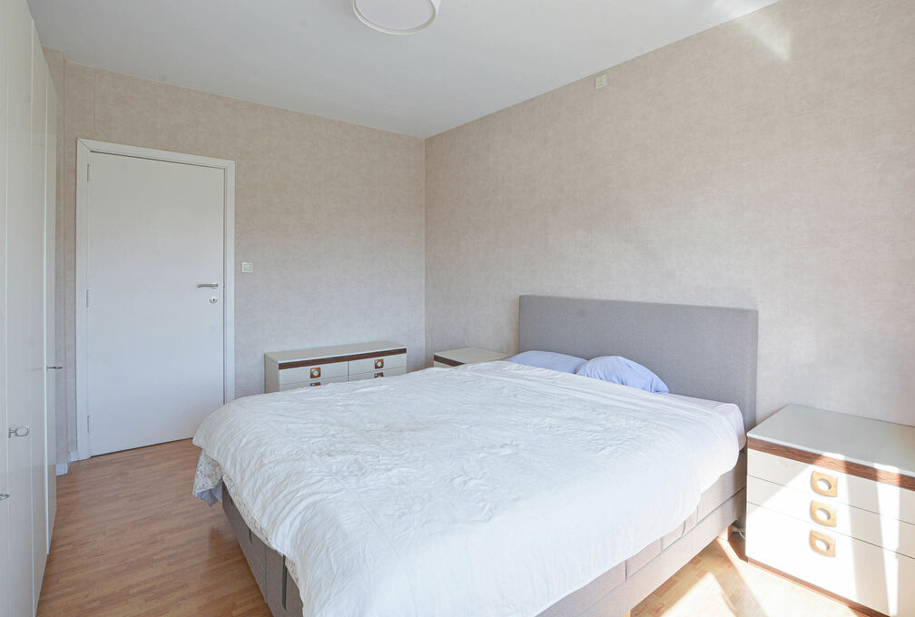 Huis te koop in Machelen