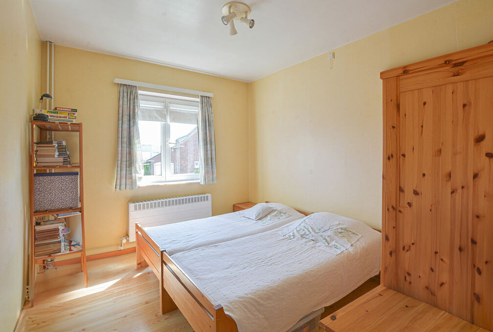 Huis te koop in Machelen