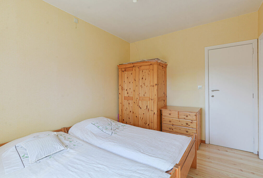 Huis te koop in Machelen