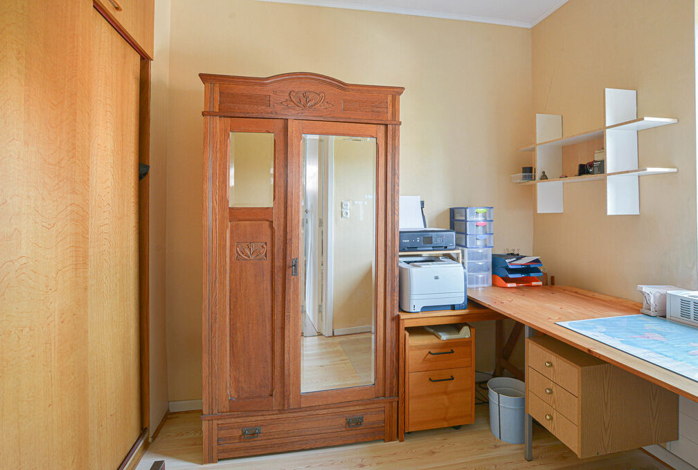 Huis te koop in Machelen
