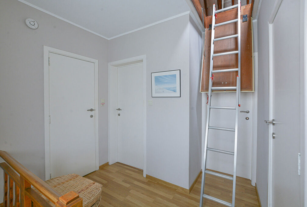 Huis te koop in Machelen