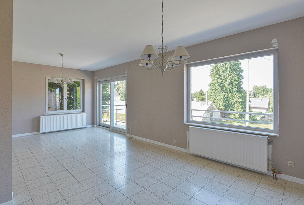 Huis te koop in Overijse