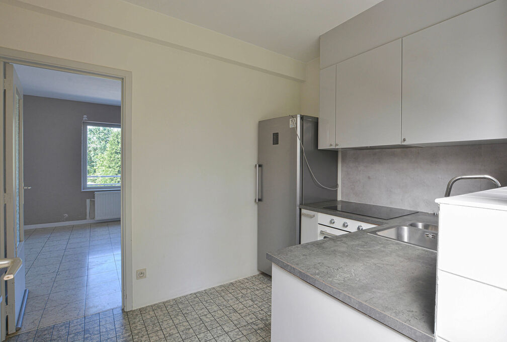 Huis te koop in Overijse