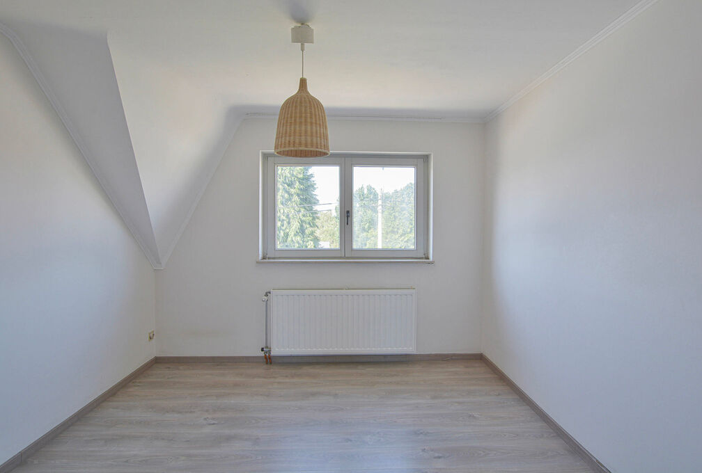 Huis te koop in Overijse