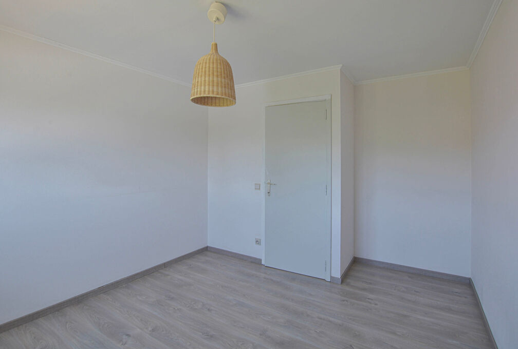 Huis te koop in Overijse