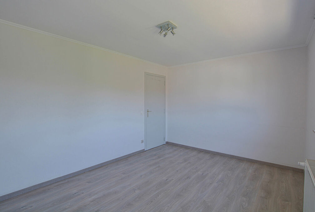 Huis te koop in Overijse