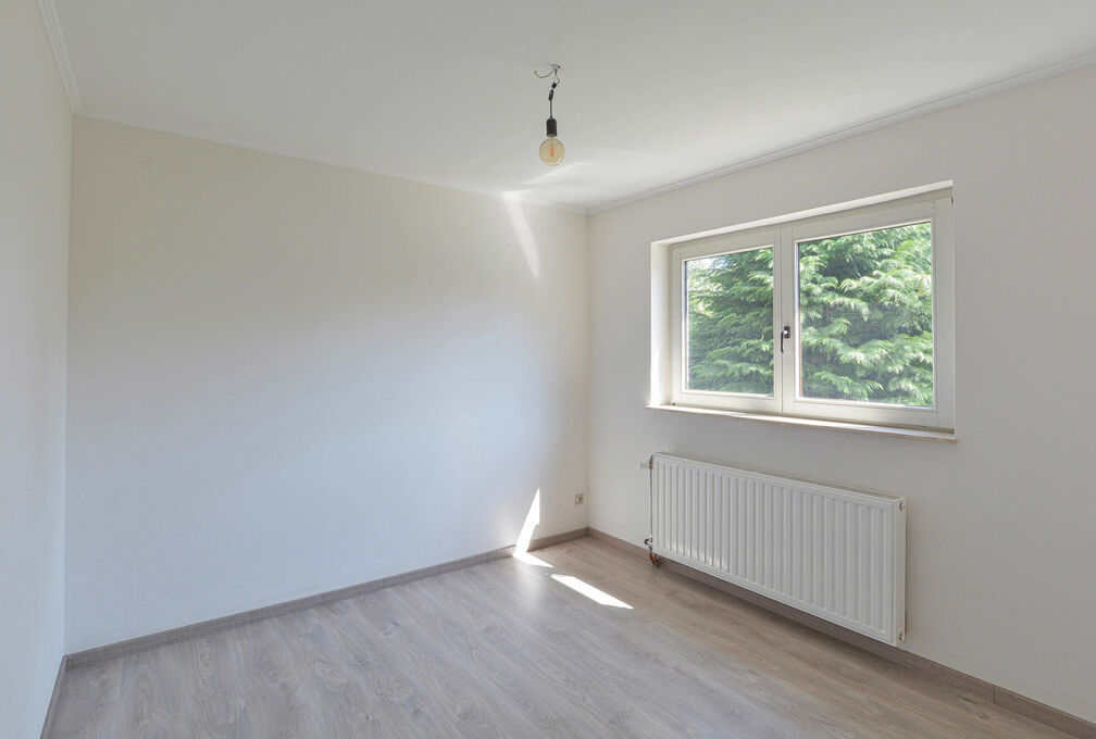Huis te koop in Overijse