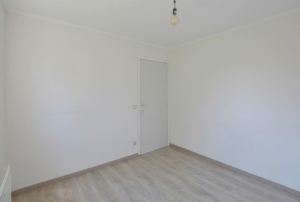 Huis te koop in Overijse