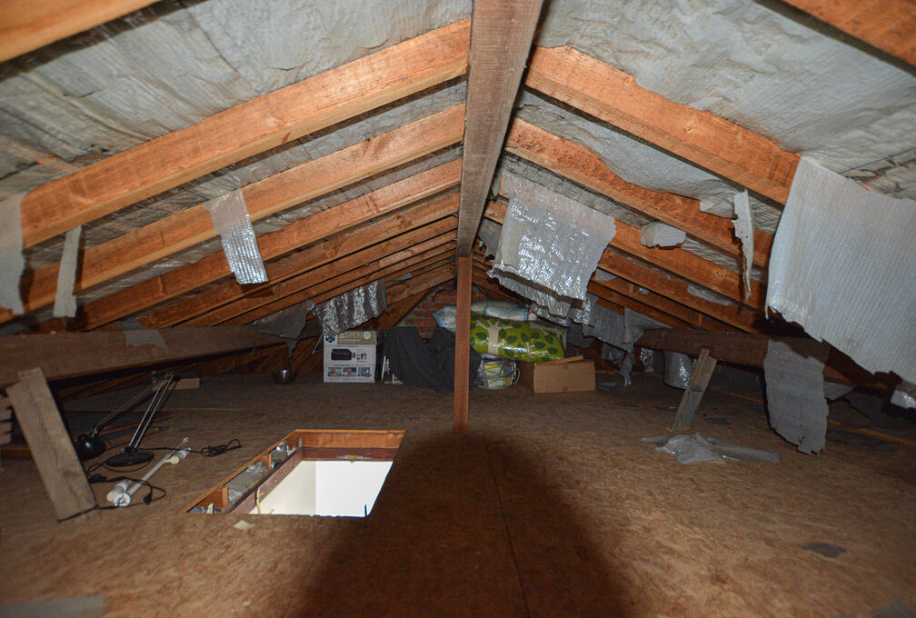 Huis te koop in Overijse