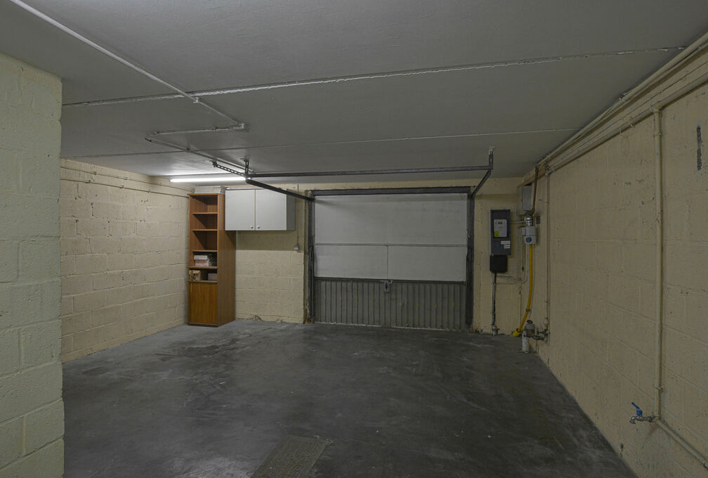 Huis te koop in Overijse