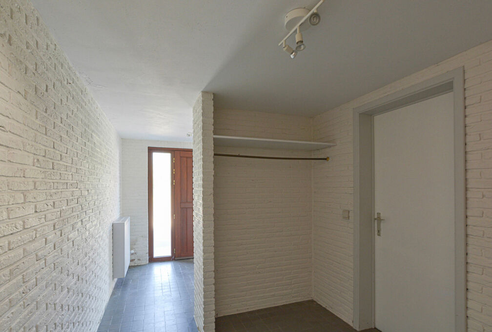 Huis te koop in Overijse