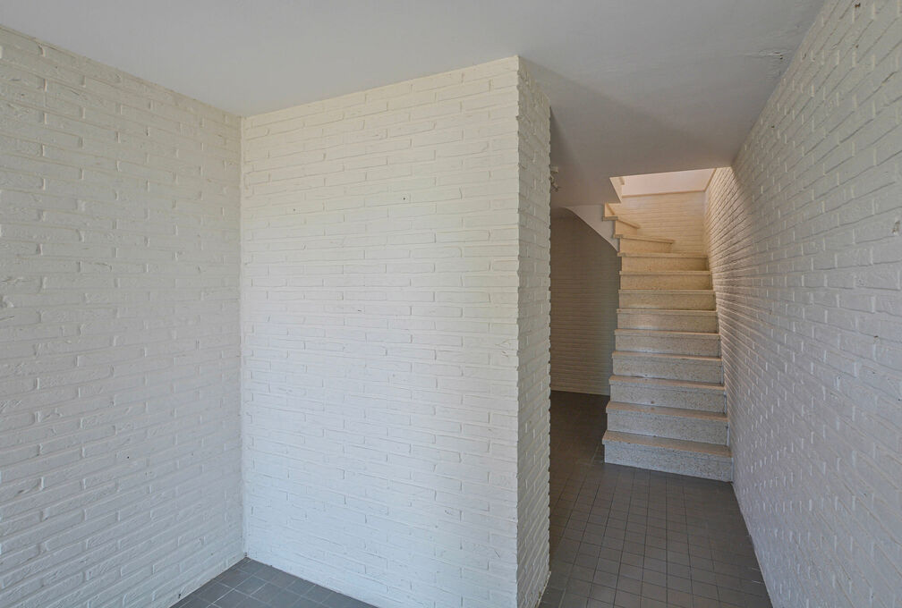 Huis te koop in Overijse
