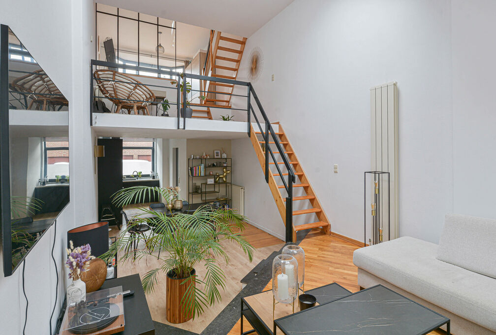 Huis te koop in Sint-Pieters-Woluwe
