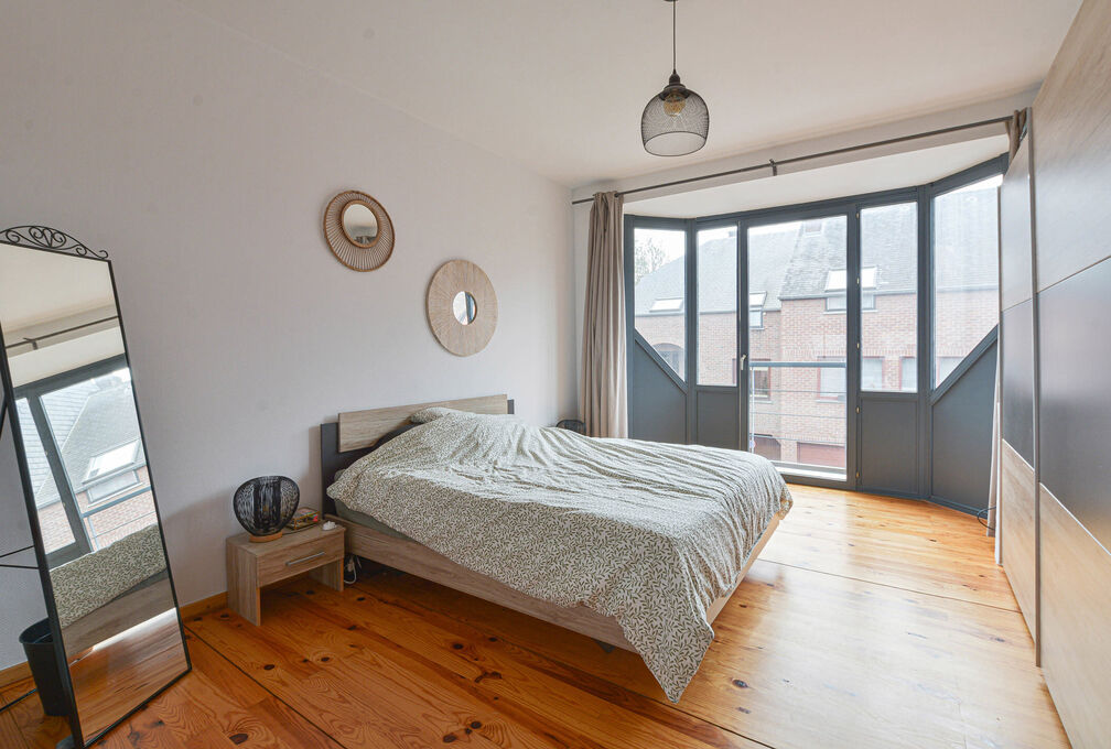 Huis te koop in Sint-Pieters-Woluwe